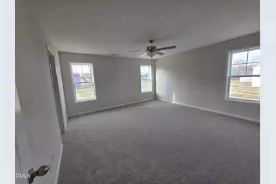 398 Hookbill Lane #(Lot 73), Lillington, NC 27546 - Photo 4