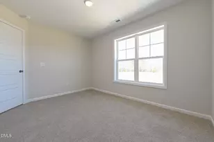 398 Hookbill Ln, Lillington, NC 27546 - Photo 28