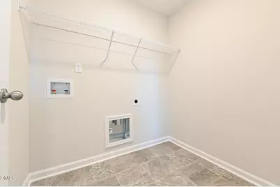 398 Hookbill Lane #(lot 73), Lillington, NC 27546 - Photo 26
