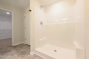 398 Hookbill Ln, Lillington, NC 27546 - Photo 20