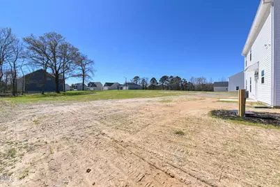 398 Hookbill Lane #(lot 73), Lillington, NC 27546 - Photo 30