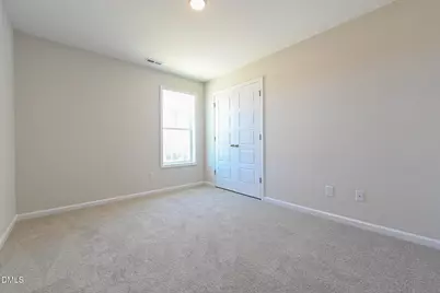 398 Hookbill Lane #(lot 73), Lillington, NC 27546 - Photo 24
