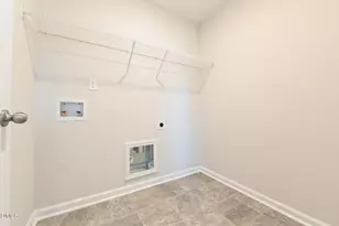 398 Hookbill Ln, Lillington, NC 27546 - Photo 26