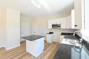 398 Hookbill Ln, Lillington, NC 27546 - Photo 12