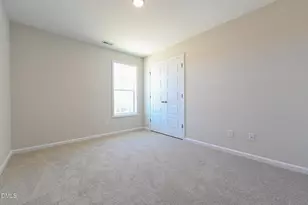 398 Hookbill Ln, Lillington, NC 27546 - Photo 24