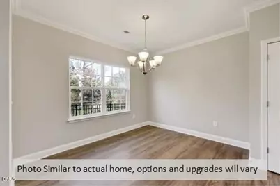 1787 Parham, Graham, NC 27253 - Photo 6