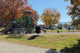 1787 Parham, Graham, NC 27253 - Photo 16