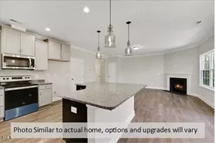 1787 Parham, Graham, NC 27253 - Photo 8