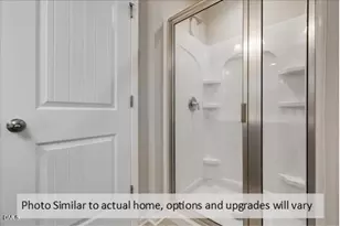 1787 Parham, Graham, NC 27253 - Photo 10