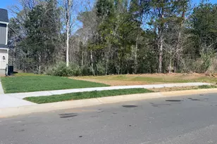 1787 Parham, Graham, NC 27253 - Photo 12