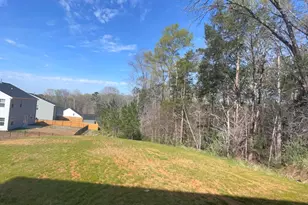 1787 Parham, Graham, NC 27253 - Photo 14