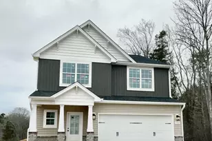 1787 Parham, Graham, NC 27253 - Photo 2