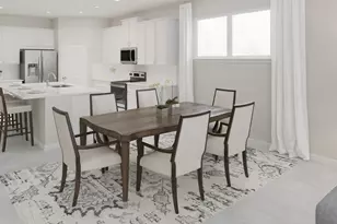 299 Clarabella Dr, Fuquay Varina, NC 27526 - Photo 2