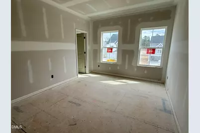 932 Fetching Place #348, Rolesville, NC 27571 - Photo 16