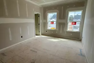 932 Fetching Pl, Rolesville, NC 27571 - Photo 16