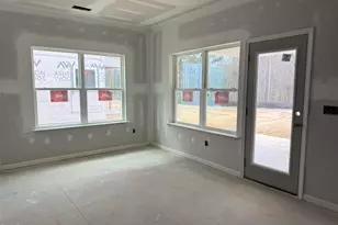 932 Fetching Pl, Rolesville, NC 27571 - Photo 6