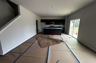 108 Harriette Ct, Lillington, NC 27546 - Photo 8