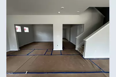 108 Harriette Court, Lillington, NC 27546 - Photo 6