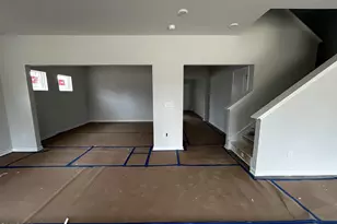 108 Harriette Ct, Lillington, NC 27546 - Photo 6