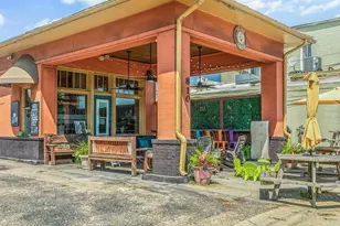 108 Harriette Ct, Lillington, NC 27546 - Photo 12