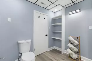 4627 Stafford Dr, Durham, NC 27705 - Photo 24