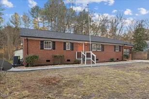 4627 Stafford Dr, Durham, NC 27705 - Photo 4
