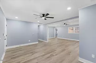 4627 Stafford Dr, Durham, NC 27705 - Photo 6