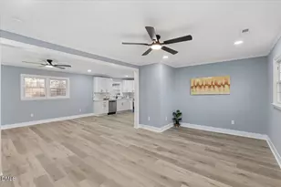 4627 Stafford Dr, Durham, NC 27705 - Photo 8