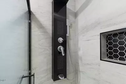 4627 Stafford Drive, Durham, NC 27705 - Photo 36