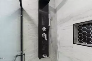 4627 Stafford Dr, Durham, NC 27705 - Photo 36