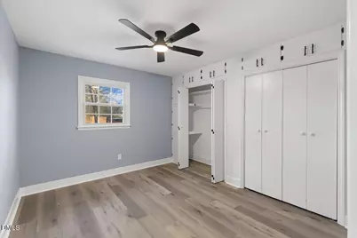 4627 Stafford Drive, Durham, NC 27705 - Photo 32