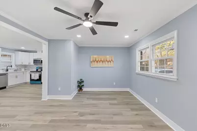 4627 Stafford Drive, Durham, NC 27705 - Photo 10