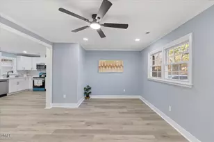 4627 Stafford Dr, Durham, NC 27705 - Photo 10