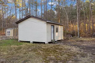 4627 Stafford Dr, Durham, NC 27705 - Photo 46