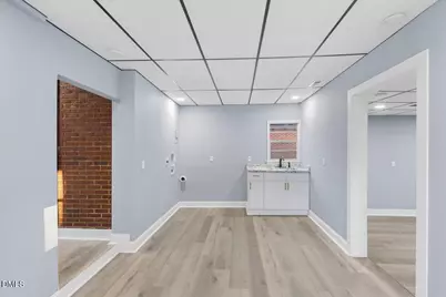 4627 Stafford Drive, Durham, NC 27705 - Photo 40