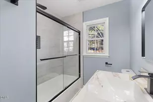 4627 Stafford Dr, Durham, NC 27705 - Photo 28