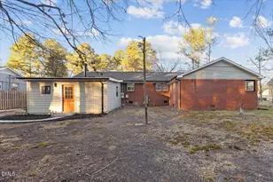 4627 Stafford Dr, Durham, NC 27705 - Photo 44