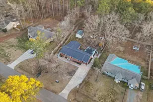 4627 Stafford Dr, Durham, NC 27705 - Photo 50