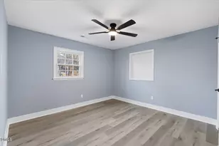 4627 Stafford Dr, Durham, NC 27705 - Photo 26