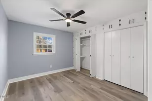 4627 Stafford Dr, Durham, NC 27705 - Photo 32