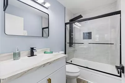 4627 Stafford Drive, Durham, NC 27705 - Photo 34