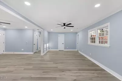 4627 Stafford Drive, Durham, NC 27705 - Photo 12