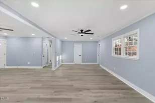 4627 Stafford Dr, Durham, NC 27705 - Photo 12