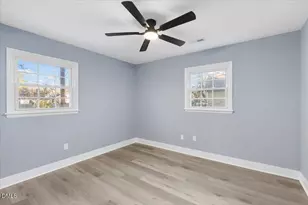 4627 Stafford Dr, Durham, NC 27705 - Photo 30