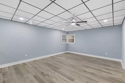 4627 Stafford Drive, Durham, NC 27705 - Photo 20