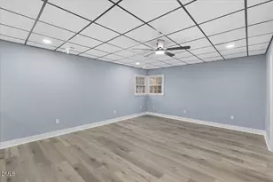 4627 Stafford Dr, Durham, NC 27705 - Photo 20