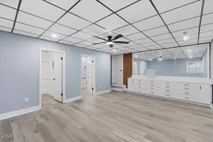 4627 Stafford Dr, Durham, NC 27705 - Photo 18