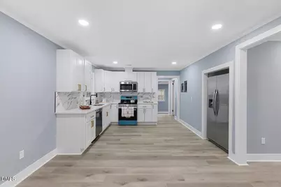 4627 Stafford Drive, Durham, NC 27705 - Photo 14