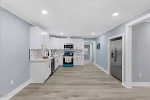 4627 Stafford Dr, Durham, NC 27705 - Photo 14