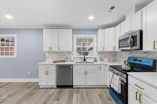 4627 Stafford Dr, Durham, NC 27705 - Photo 16